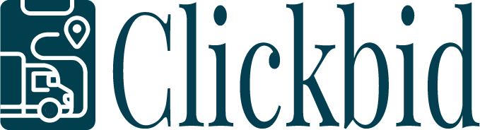 Clickbid